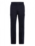 Lyle & Scott - Cargo Pocket Trouser - Cargo-p&uuml;ksid - W30L34