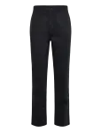 Lyle & Scott - Straight Leg Chino - Chino-p&uuml;ksid - W32L32