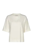 Copenhagen Muse - Cmmuse-Tee - L&uuml;hikeste varrukatega - M