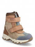 Bisgaard - Bisgaard Edon Tex - Talvesaapad kr&otilde;pskinnisega - 34
