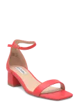 Steve Madden - Gena - Kontsaga sandaalid - 37