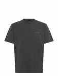 Daily Paper - Senses T-Shirt - L&uuml;hikeste varrukatega - S