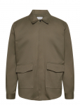 Tiger Of Sweden - Alberio Pp - Kerged jakid - S