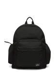 Levi's&reg; - Mission Bay Pack Caviar - Seljakotid - ONE SIZE