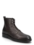 GEOX - U Redclif A - N&ouml;&ouml;ridega saapad - 43