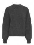 MSCH Copenhagen - Mschannamaja Alegria Pullover - Džemprid - S/M