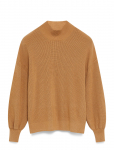 MSCH Copenhagen - Mschmagnea Rachelle M Pullover - K&otilde;rge kaelusega - L/XL