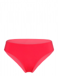 O'neill - Maoi Bottom - Sportbikiinid - NO LENGTH x 38