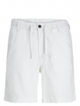 Jack & Jones - Jpstjaiden Campaign Hybridbondishort Srt - Chino l&uuml;hikesed p&uuml;ksid - M
