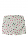Name It - Nmfvemma Aop Shorts - L&uuml;hikesed dressip&uuml;ksid - 116