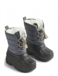 Wheat - Winterboot Aleex - Talvesaapad n&ouml;&ouml;ridega - 30