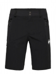 Mammut - Ducan Shorts Men - Spordi l&uuml;hikesed &otilde;uep&uuml;ksid - 46
