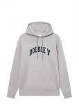 WOOD WOOD - Wwjames Hoodie Aaarc 25219 - Kapuutsiga pusad - S