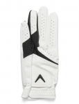 Callaway - Weather Spann 23 Mlh - Spordis&otilde;rmikud - XL