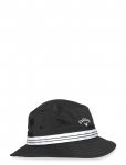 Callaway - Bucket Hat - Spordim&uuml;tsid - L/XL