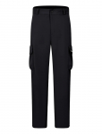 Berghaus - Bg Everyday Cargo Pant Am - Spordi &otilde;uep&uuml;ksid - 36 x 32