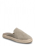 TOMS - Santiago Mule - Sussid ja pl&auml;tud - 37.5