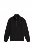 G-Star - Premium Core Half Zip R Sw L\S - Dressipluusid - XL