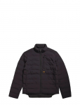 G-Star - Foundation Liner Jkt - Polsterdatud jakid - XL