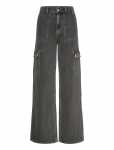 Tommy Jeans - Claire Hr Wd Cargo Ci4171 - Laiad - 29 x 30