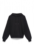 Calvin Klein - A- Logo Emb French Terry Po Hood - Kapuutsiga pusad - L