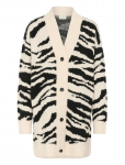 Kaffe - Kasandra Cardigan - Kardiganid - XXL