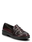 Tamaris - Women Slip-On - Madalad kingad - 37