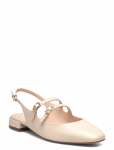 Dune London - Haily - Madalad slingback-kingad - 37