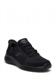 Skechers - Bounder 2.0 - Emerged - Madala s&auml;&auml;rega tossud - 47.5
