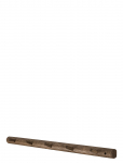Mette Ditmer - Roots Coat Rack - Konksud ja nagid - ONE SIZE