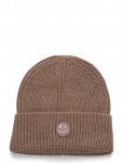 Clean Cut Copenhagen - Patrick Beanie - Kootud m&uuml;tsid - ONE SIZE