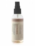 Humdakin - 01 Face And Body Mist - Face Mist - 150 ML
