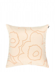 Marimekko Home - Piirto Unikko Cushion 55X55 - Padjad - 60X60CM
