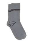 Mp Denmark - Bodil Socks - Tavalised sokid - 40/42