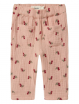 Lil'Atelier - Nbfkoala Loose Pant Lil - P&uuml;ksid - 56