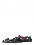 Hot Wheels - 1:64 Scale Premium Die-Cast Formula 1 Collectible Toy Race Car (Styles May Vary) - Muud m&auml;nguautod - ONE SIZE