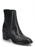 Tamaris - Women Boots - Kontsaga poolsaapad - 42