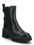 Tamaris - Women Boots - Kontsaga poolsaapad - 41