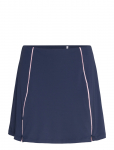 Original Penguin Golf - High Waist Colour Block Skort 16" - Spordiseelikud - XS