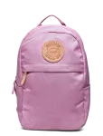 Beckmann Norway - Urban Mini, Pink - Seljakotid - 10 L