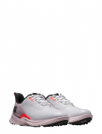 FootJoy - Wn Fj Fuel - Spordi golfijalatsid - 38.5