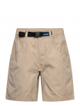 KAVU - Chilli Lite Short - Chino l&uuml;hikesed p&uuml;ksid - XXL