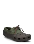 Crocs - Classic Islander - Purjekingad - 39/40