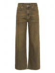 My Essential Wardrobe - Mwlouis 139 High Wide - Laiad - 27 x 32