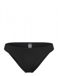 Weekday - Scoop Bikini Bottoms - Bikiinip&uuml;ksid - XXL