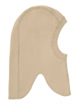 CeLaVi - Balaclava Double Layer - Maskm&uuml;tsid - 9-12M