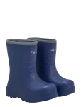 CeLaVi - Thermal Wellies - Embossed - K&otilde;rged kummikud - 25