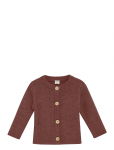 CeLaVi - Cardigan - Knitted - Kardiganid - 90