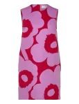 Marimekko - Sopiva Unikko - L&uuml;hikesed kleidid - 40