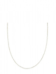 Enamel Copenhagen - Erna Necklace - Kett-kaelakeed - ONE SIZE